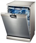 食器洗い機 Siemens SN 26U893 60.00x85.00x60.00 cm