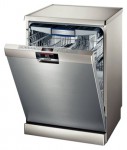 Lave-vaisselle Siemens SN 26V891 60.00x85.00x60.00 cm