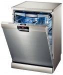 Lave-vaisselle Siemens SN 26V893 60.00x85.00x60.00 cm