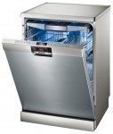 Посудомийна машина Siemens SN 26V896 60.00x85.00x60.00 см