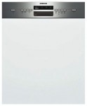 Посудомоечная Машина Siemens SN 54M535 60.00x82.00x57.00 см