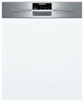 洗碗机 Siemens SN 56N594 60.00x82.00x57.00 厘米