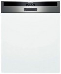 Посудомоечная Машина Siemens SN 56U590 60.00x82.00x57.00 см