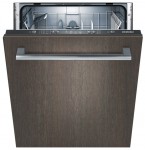 食器洗い機 Siemens SN 64D000 60.00x82.00x55.00 cm