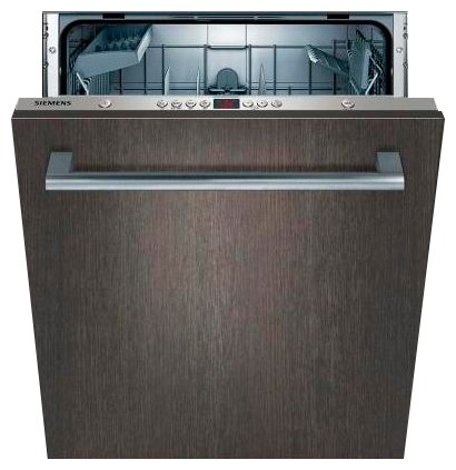 Машина за прање судова Siemens SN 64L001 слика, karakteristike