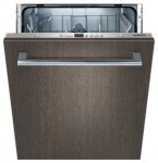Lave-vaisselle Siemens SN 64L002 60.00x82.00x55.00 cm