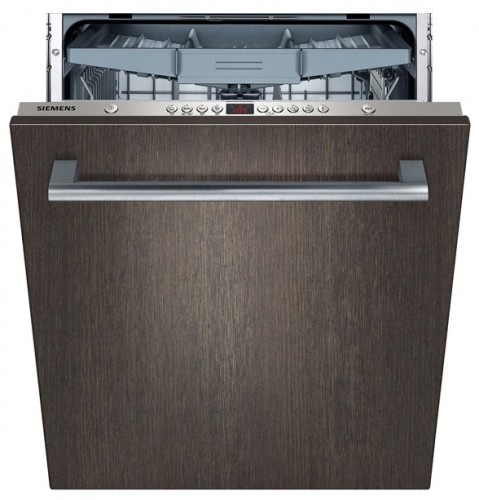Машина за прање судова Siemens SN 64L075 слика, karakteristike