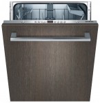Stroj za pranje posuđa Siemens SN 64M031 60.00x82.00x55.00 cm