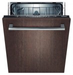 Lave-vaisselle Siemens SN 65D001 60.00x82.00x55.00 cm