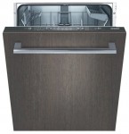 食器洗い機 Siemens SN 65E008 60.00x82.00x55.00 cm