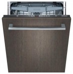 洗碗机 Siemens SN 65L080 60.00x82.00x55.00 厘米
