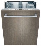 Машина за прање судова Siemens SN 65M007 60.00x82.00x55.00 цм
