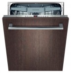 Машина за прање судова Siemens SN 65N080 60.00x82.00x55.00 цм