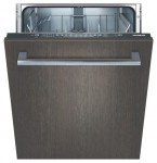 Lave-vaisselle Siemens SN 66E000 60.00x82.00x55.00 cm