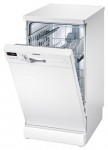 Lave-vaisselle Siemens SR 25E202 45.00x85.00x60.00 cm