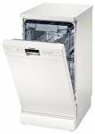 洗碗机 Siemens SR 25M280 45.00x85.00x60.00 厘米