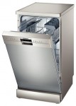 Lave-vaisselle Siemens SR 25M832 45.00x85.00x60.00 cm
