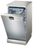 Πλυντήριο πιάτων Siemens SR 25M884 45.00x85.00x60.00 cm