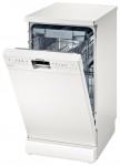 食器洗い機 Siemens SR 26T297 45.00x85.00x60.00 cm