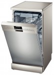 食器洗い機 Siemens SR 26T891 45.00x85.00x60.00 cm