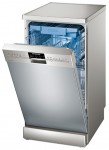 Посудомийна машина Siemens SR 26T898 45.00x85.00x60.00 см