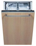 Машина за прање судова Siemens SR 64E030 45.00x82.00x55.00 цм