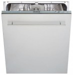 Lave-vaisselle Silverline BM9120E 60.00x82.00x54.00 cm