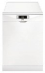 Stroj za pranje posuđa Smeg LSA6444B 60.00x85.00x59.00 cm