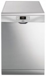 Lave-vaisselle Smeg LSA6446X2 60.00x85.00x59.00 cm