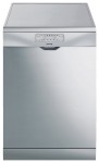 Lave-vaisselle Smeg LVS139S 60.00x85.00x60.00 cm