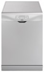 Stroj za pranje posuđa Smeg LVS139SX 60.00x85.00x60.00 cm
