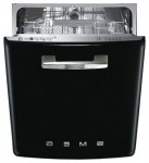 食器洗い機 Smeg ST2FABNE2 60.00x82.00x63.00 cm