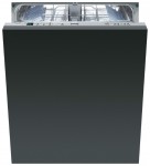 Lave-vaisselle Smeg ST324ATL 60.00x82.00x55.00 cm