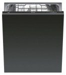 Lave-vaisselle Smeg ST521 55.00x82.00x60.00 cm