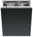 Посудомийна машина Smeg ST732L 60.00x82.00x55.00 см