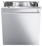 Посудомоечная Машина Smeg STA13XL2 60.00x82.00x57.00 см
