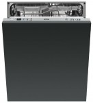 洗碗机 Smeg STA6539L3 60.00x82.00x57.00 厘米