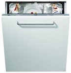 Lave-vaisselle TEKA DW1 603 FI 60.00x82.00x56.00 cm