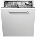 Lave-vaisselle TEKA DW8 57 FI 60.00x82.00x55.00 cm