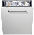 Lave-vaisselle TEKA DW8 60 FI 59.60x82.00x55.00 cm