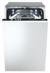 Stroj za pranje posuđa Thor TGS 453 FI 45.00x82.00x56.00 cm