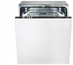 Stroj za pranje posuđa Thor TGS 603 FI 60.00x82.00x57.00 cm