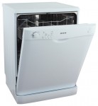 食器洗い機 Vestel FDO 6031 CW 60.00x85.00x60.00 cm