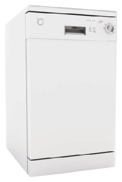 Машина за прање судова Vestel FSKC 15T1JK слика, karakteristike