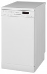 Stroj za pranje posuđa Vestel VDWIT 4514 W 45.00x85.00x60.00 cm
