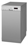Stroj za pranje posuđa Vestel VDWIT 4514 X 45.00x85.00x60.00 cm