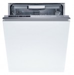 Stroj za pranje posuđa Weissgauff BDW 6118 D 60.00x82.00x55.00 cm