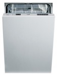 Машина за прање судова Whirlpool ADG 110 A+ 45.00x82.00x54.00 цм