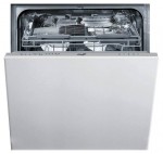 Посудомийна машина Whirlpool ADG 130 60.00x82.00x57.00 см