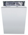 Πλυντήριο πιάτων Whirlpool ADG 1514 45.00x82.00x55.00 cm